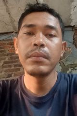 Foto utilizatorului tanS