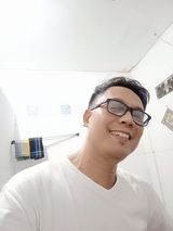 Фото користувача Antowijaya