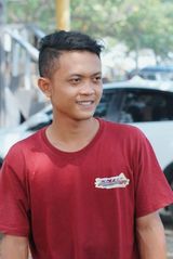 Foto pengguna RizkyCo