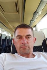 Zdjęcie użytkownika QwertySci