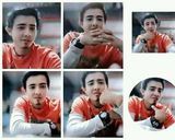 Zdjęcie użytkownika Elreza