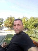 Фотография пользователя RadeZ