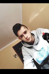 Zdjęcie użytkownika KamilWrobel3