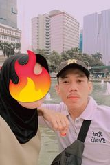 Foto pengguna IkhsanN