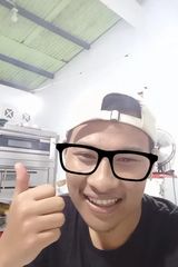 Фотография пользователя abdulsidul1234gma