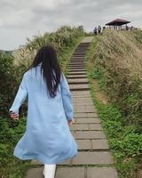 Фото користувача CoCoe