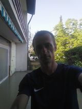 Foto utilizatorului JarekGrinberg