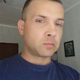 Zdjęcie użytkownika AdamPolak1977