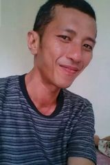 Zdjęcie użytkownika Saharmin