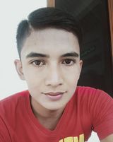 Benutzerfoto EkoEko1990