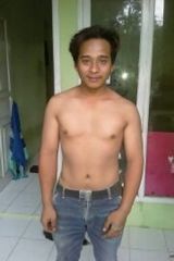 Foto pengguna IndraQ