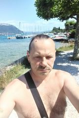 Photos Pirat66