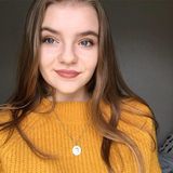 Foto pengguna CristianaWils