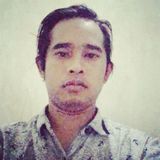 Foto pengguna Saikoni