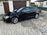 Fotka uživatele OskaroJestem