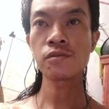 Zdjęcie użytkownika jeffrypurwadi