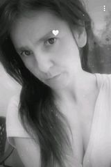 Фотография пользователя sandra9990