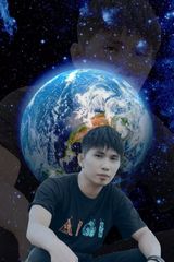 Фотография пользователя GepenkGe