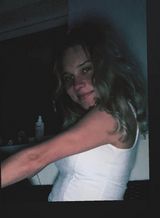 Photos alexaa1