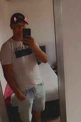 Zdjęcie użytkownika Dawid0o0