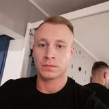 Zdjęcie użytkownika TalarekM