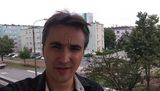 Фотография пользователя SzymonLukasz1