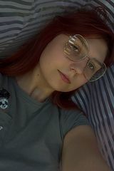 Zdjęcie użytkownika karolciao33