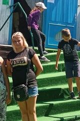Foto utilizatorului Jadziainteriapl