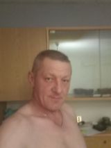 Foto pengguna HenrykPiotrowski