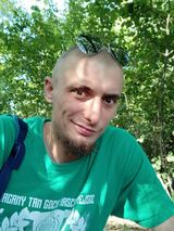 Zdjęcie użytkownika Micha25