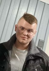 Zdjęcie użytkownika DobrzanskiSe