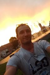 Photos Arbi33