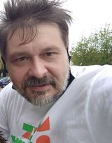 Фотография пользователя Wop74