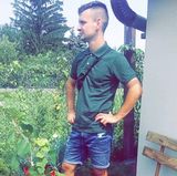 Benutzerfoto Marcineks23