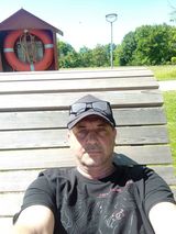 Foto pengguna PawelLeszkiewicz