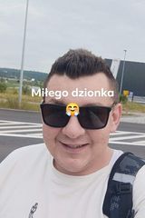 Benutzerfoto kaktusik3232