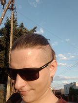 Benutzerfoto kamilponczkowski27