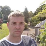 Zdjęcie użytkownika BarczykowskiJa