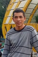 Zdjęcie użytkownika Riki83