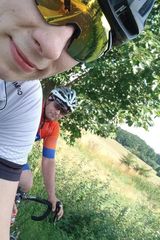 Zdjęcie użytkownika Artemi90