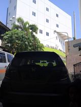 Zdjęcie użytkownika GilangSa