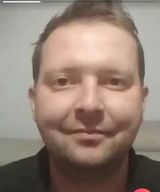 Zdjęcie użytkownika Krzysiekst12