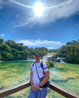 Zdjęcie użytkownika NowakKamil