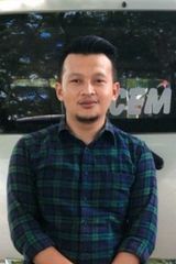 Fotka uživatele UcokM