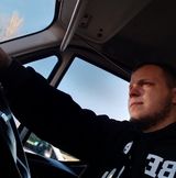 Фотография пользователя KusikH