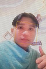 Benutzerfoto Adriyanto