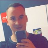 Zdjęcie użytkownika Krzychu696