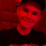 Фотография пользователя Kuba4200