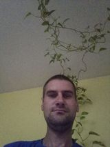 Foto pengguna BoberSt