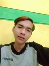 Zdjęcie użytkownika NadiW